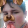 jacobpipkins